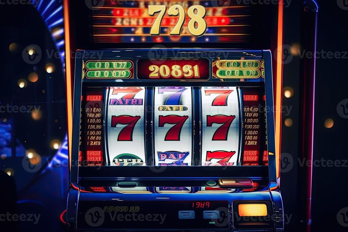 phpark22