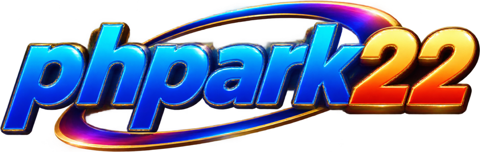 phpark22